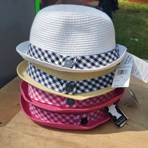 NickGraham Thinking Cap